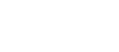 胸部奥美定取出，奥美定取出医院，英捷尔法勒凝胶隆胸20年，胸部奥美定取出多久才能恢复，奥美定取出